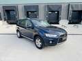 Mitsubishi Outlander 2.0 Intro Edition Automaat Trekhaak Blau - thumbnail 2