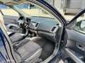 Mitsubishi Outlander 2.0 Intro Edition Automaat Trekhaak Blau - thumbnail 20