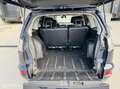 Mitsubishi Outlander 2.0 Intro Edition Automaat Trekhaak Blau - thumbnail 23