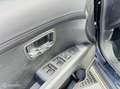 Mitsubishi Outlander 2.0 Intro Edition Automaat Trekhaak Blau - thumbnail 21