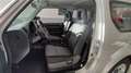Suzuki Jimny 1.3 4WD Comfort !!! KM 98.900 !!! Argento - thumbnail 14