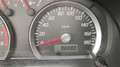 Suzuki Jimny 1.3 4WD Comfort !!! KM 98.900 !!! Argento - thumbnail 8