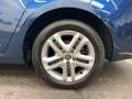 Renault Megane GRANDTOUR LIMITED TCe 140 Azul - thumbnail 17
