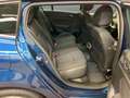 Renault Megane GRANDTOUR LIMITED TCe 140 Azul - thumbnail 9