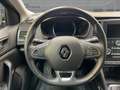 Renault Megane GRANDTOUR LIMITED TCe 140 Azul - thumbnail 11