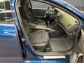Renault Megane GRANDTOUR LIMITED TCe 140 Azul - thumbnail 8
