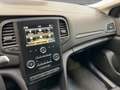 Renault Megane GRANDTOUR LIMITED TCe 140 Azul - thumbnail 12