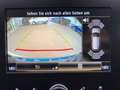 Renault Megane GRANDTOUR LIMITED TCe 140 Azul - thumbnail 14