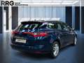 Renault Megane GRANDTOUR LIMITED TCe 140 Azul - thumbnail 5