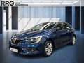 Renault Megane GRANDTOUR LIMITED TCe 140 Azul - thumbnail 1