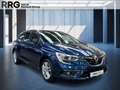 Renault Megane GRANDTOUR LIMITED TCe 140 Azul - thumbnail 7