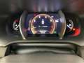 Renault Megane GRANDTOUR LIMITED TCe 140 Azul - thumbnail 13