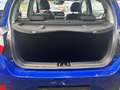 Hyundai i10 1.0 Select Select Bleu - thumbnail 9