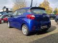 Hyundai i10 1.0 Select Select Bleu - thumbnail 2