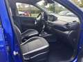 Hyundai i10 1.0 Select Select Bleu - thumbnail 7