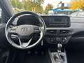 Hyundai i10 1.0 Select Select Bleu - thumbnail 6