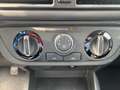 Hyundai i10 1.0 Select Select Bleu - thumbnail 11