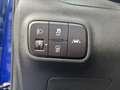 Hyundai i10 1.0 Select Select Bleu - thumbnail 13