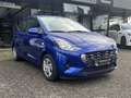Hyundai i10 1.0 Select Select Bleu - thumbnail 4