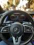 Mercedes-Benz GLB 200 GLB 200 d Sport Plus auto Argento - thumbnail 4