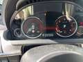 BMW 640 640dA Gran Coupé Gris - thumbnail 9