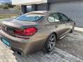 BMW 640 640dA Gran Coupé Gris - thumbnail 6