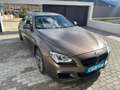 BMW 640 640dA Gran Coupé Gris - thumbnail 5