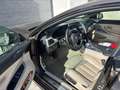 BMW 640 640dA Gran Coupé Gris - thumbnail 8