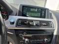 BMW 640 640dA Gran Coupé Gris - thumbnail 11
