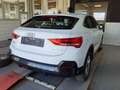 Audi Q3 35 TFSI Navi*virtual*SHZ Weiß - thumbnail 4