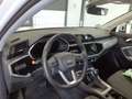 Audi Q3 35 TFSI Navi*virtual*SHZ Weiß - thumbnail 8