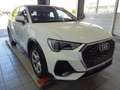 Audi Q3 35 TFSI Navi*virtual*SHZ Weiß - thumbnail 3