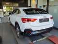 Audi Q3 35 TFSI Navi*virtual*SHZ Weiß - thumbnail 5
