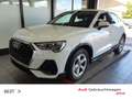 Audi Q3 35 TFSI Navi*virtual*SHZ Weiß - thumbnail 1