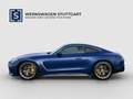 Mercedes-Benz AMG GT AMG GT 63 4M+ 21" MAGNO 3D Pano NAPPA HuD 360° Blau - thumbnail 2