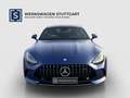 Mercedes-Benz AMG GT AMG GT 63 4M+ 21" MAGNO 3D Pano NAPPA HuD 360° Blau - thumbnail 8