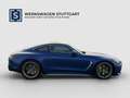 Mercedes-Benz AMG GT AMG GT 63 4M+ 21" MAGNO 3D Pano NAPPA HuD 360° Blau - thumbnail 6