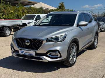 PHEV 1.5cc 162cv CAMERA 360° TETTO PANORAMICO