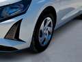 Hyundai i20 Select 6-MT Navi MJ2025 100PS Weiß - thumbnail 6