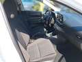 Hyundai i20 Select 6-MT Navi MJ2025 100PS Weiß - thumbnail 13