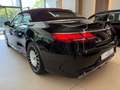 Mercedes-Benz S 560 Cabriolet * AMG Line Swarovski-Kristalle Schwarz - thumbnail 28