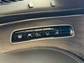Mercedes-Benz S 560 Cabriolet * AMG Line Swarovski-Kristalle Schwarz - thumbnail 15