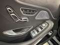 Mercedes-Benz S 560 Cabriolet * AMG Line Swarovski-Kristalle Schwarz - thumbnail 8