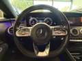 Mercedes-Benz S 560 Cabriolet * AMG Line Swarovski-Kristalle Schwarz - thumbnail 16