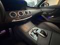Mercedes-Benz S 560 Cabriolet * AMG Line Swarovski-Kristalle Schwarz - thumbnail 21