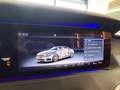 Mercedes-Benz S 560 Cabriolet * AMG Line Swarovski-Kristalle Schwarz - thumbnail 18