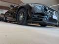 Mercedes-Benz S 560 Cabriolet * AMG Line Swarovski-Kristalle Schwarz - thumbnail 39