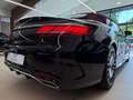 Mercedes-Benz S 560 Cabriolet * AMG Line Swarovski-Kristalle Schwarz - thumbnail 31