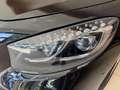 Mercedes-Benz S 560 Cabriolet * AMG Line Swarovski-Kristalle Schwarz - thumbnail 4