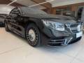 Mercedes-Benz S 560 Cabriolet * AMG Line Swarovski-Kristalle Schwarz - thumbnail 3